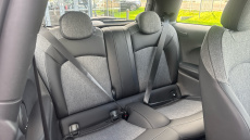 MINI Hatchback 135kW Cooper S Level 2 33kWh 3dr Auto Electric Hatchback